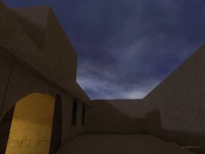 de_doubledust thumb 23