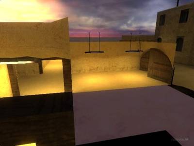 de_doubledust thumb 15