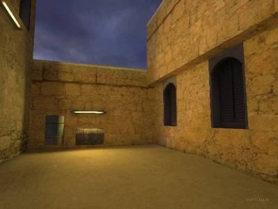 de_doubledust thumb 7