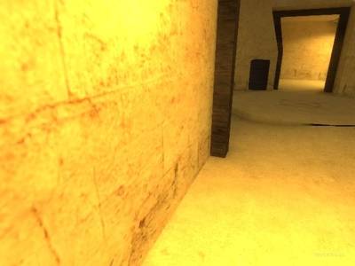 de_doubledust thumb 14