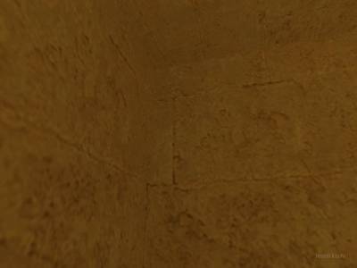 de_doubledust thumb 10