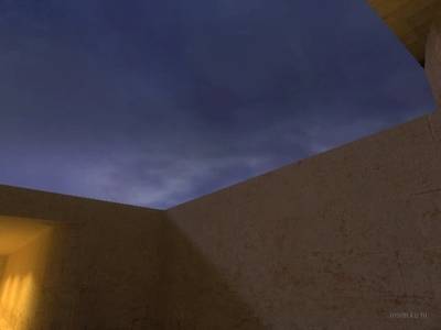 de_doubledust thumb 13