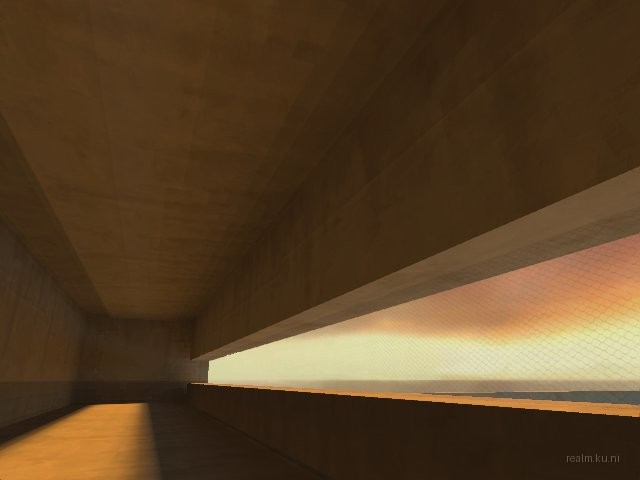 de_doubletowers_v2 for css screenshot