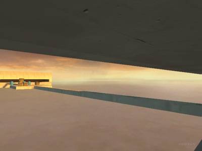 de_doubletowers_v2 thumb 3