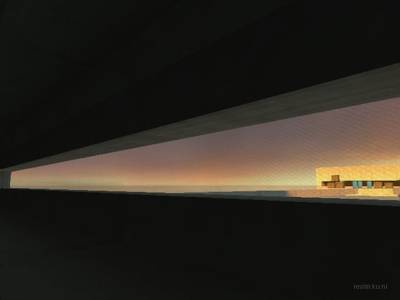 de_doubletowers_v2 thumb 6