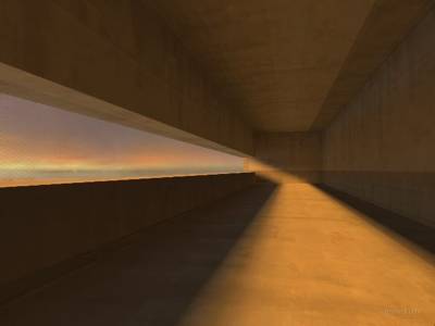 de_doubletowers_v2 thumb 9