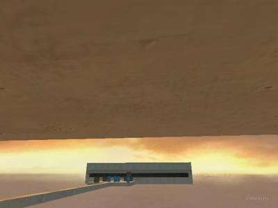 de_doubletowers_v2 thumb 2