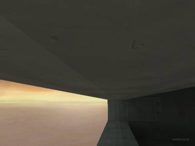 de_doubletowers_v2 thumb 4