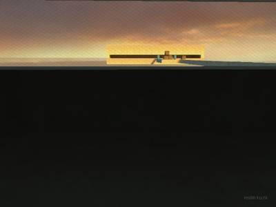 de_doubletowers_v2 thumb 5