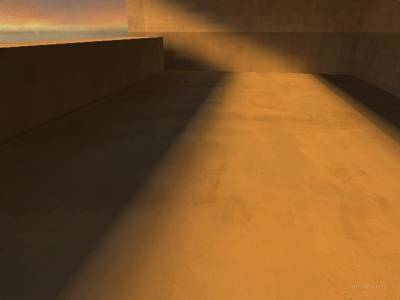 de_doubletowers_v2 thumb 10