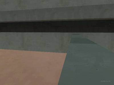 de_doubletowers_v2 thumb 7