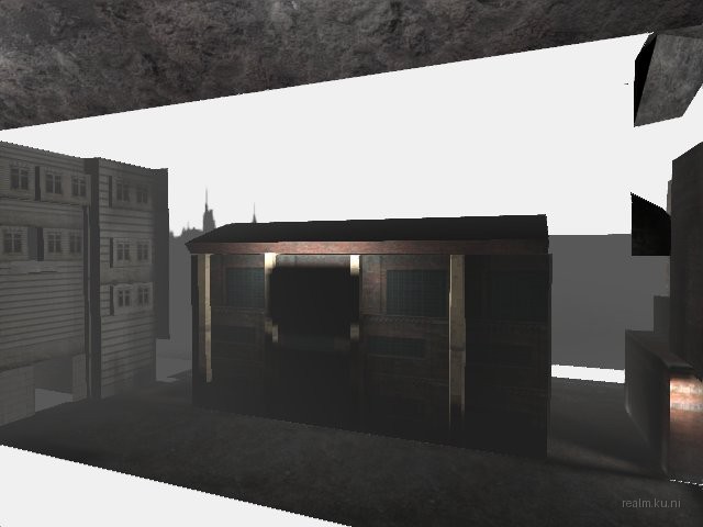 de_downbad for css screenshot