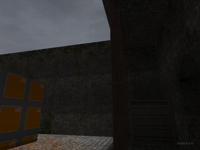 de_downshift for css screenshot