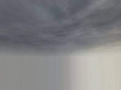 de_downshift thumb 2