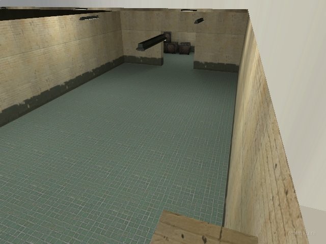 de_downtime for css screenshot