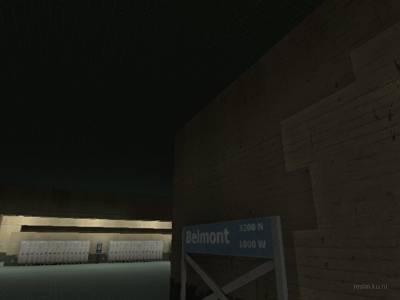 de_downtime thumb 14