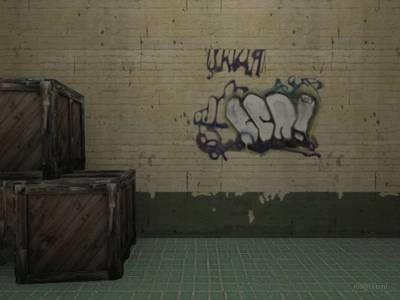 de_downtime thumb 20