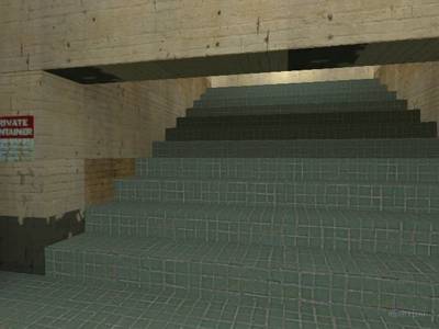 de_downtime thumb 24