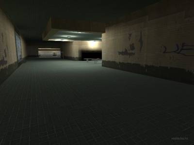 de_downtime thumb 12
