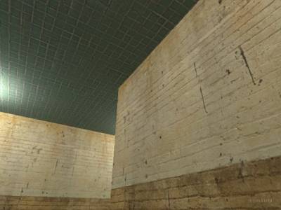 de_downtime thumb 11