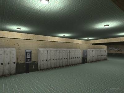 de_downtime thumb 22