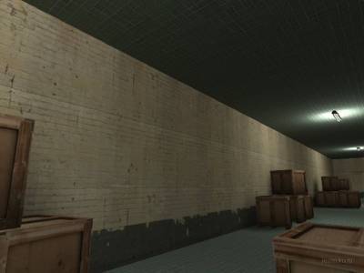 de_downtime thumb 17