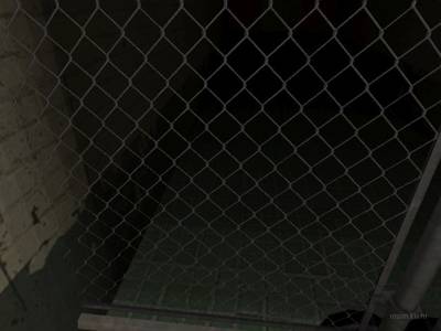 de_downtime thumb 23