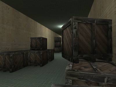 de_downtime thumb 19