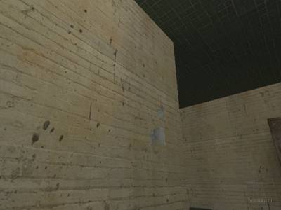 de_downtime thumb 9