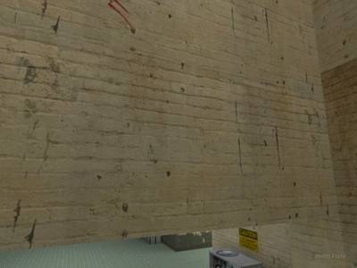 de_downtime thumb 16