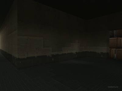 de_downtime thumb 21