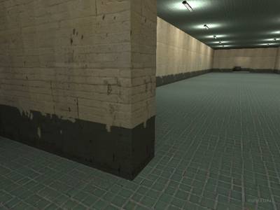 de_downtime thumb 15