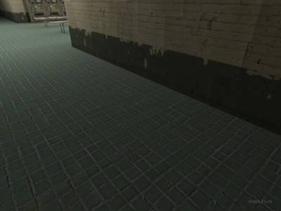 de_downtime thumb 10