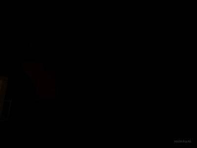 de_downtime thumb 18