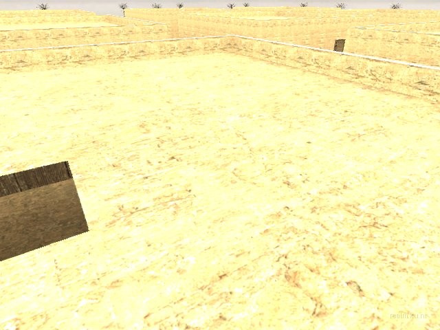 de_downtown for css screenshot