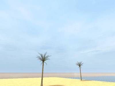 de_downtown thumb 13