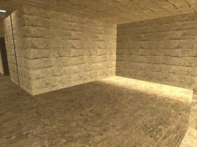 de_downtown thumb 12