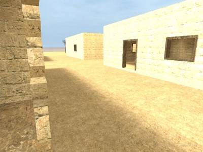 de_downtown thumb 11