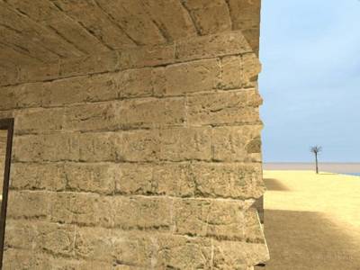 de_downtown thumb 15