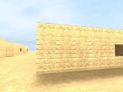 de_downtown thumb 18