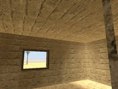 de_downtown thumb 20