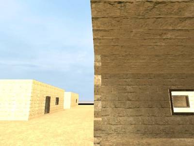 de_downtown thumb 16