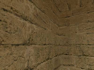 de_downtown thumb 14