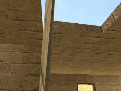 de_downtown thumb 10