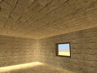 de_downtown thumb 19