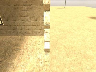 de_downtown thumb 17