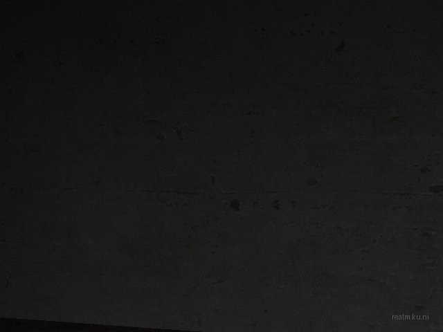 de_downtown_lightnin for css screenshot