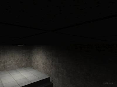 de_downtown_lightnin thumb 3