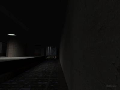 de_downtown_lightnin thumb 10