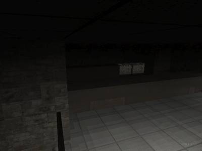 de_downtown_lightnin thumb 7